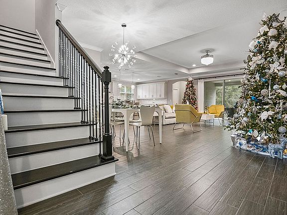 4th image of 3577 Grand Victoria Ct