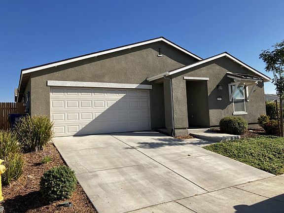 2nd image of 297 Grand Canyon Ct