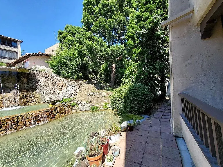 2540 Clairemont Dr #101 — Photo 40