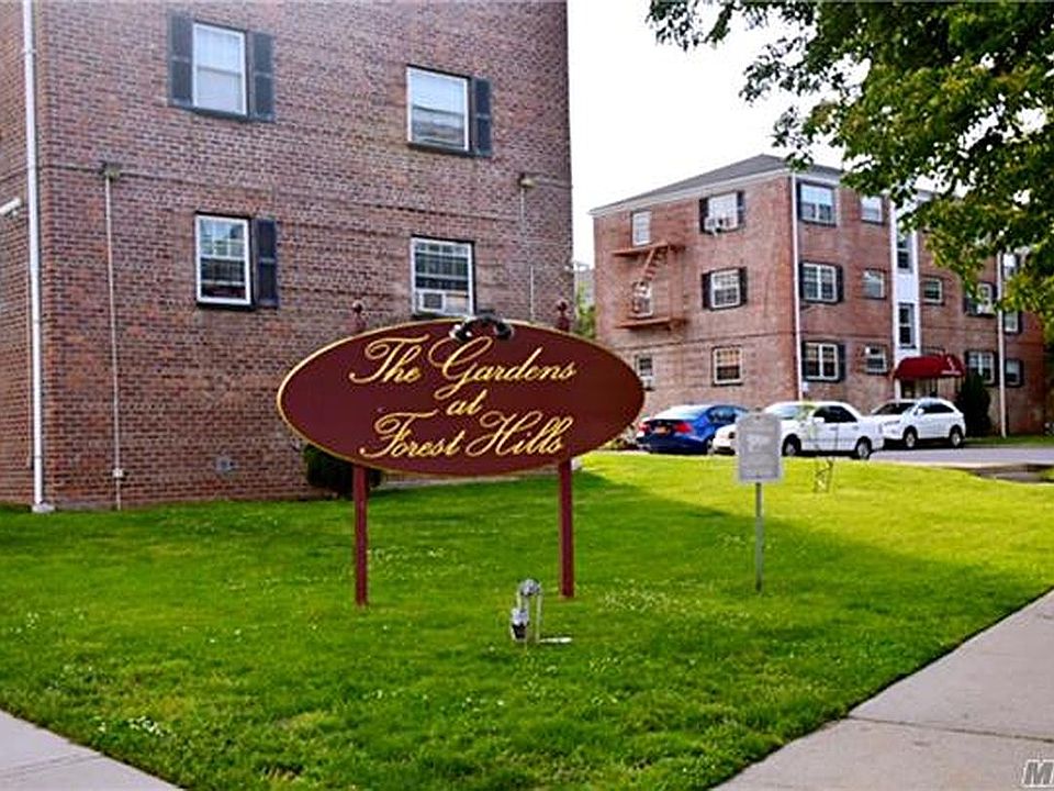 1st image of 111-22 66th Ave #1A