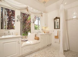 19 Los Cerros Dr, Greenbrae, CA 94904