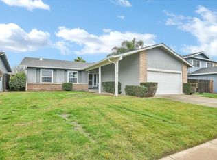 578 Schooner Pl, Manteca, CA 95337