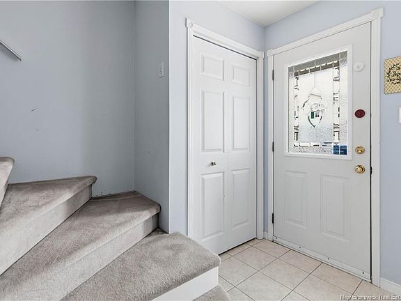 2nd image of 237 Old Coach Rd #9