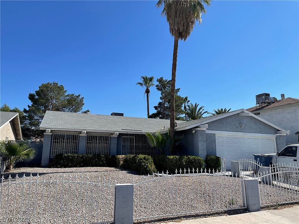 2nd image of 4295 Chafer Dr