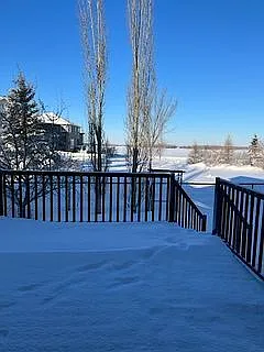 36 Birchmont Cres #1A — Photo 11