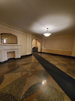 1st image of 41-30 46th St #2K