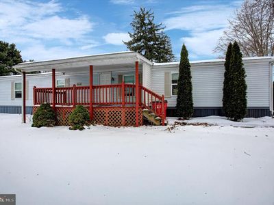 188 Rustic Dr, Shippensburg, PA, 17257