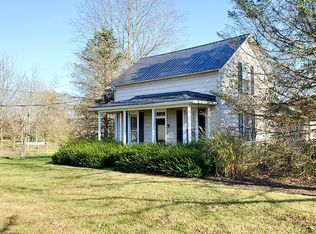 6199 State Route 727, Goshen, OH 45122