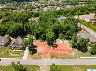 7032 Ridge Crest Rd, Owens Cross Roads, AL 35763