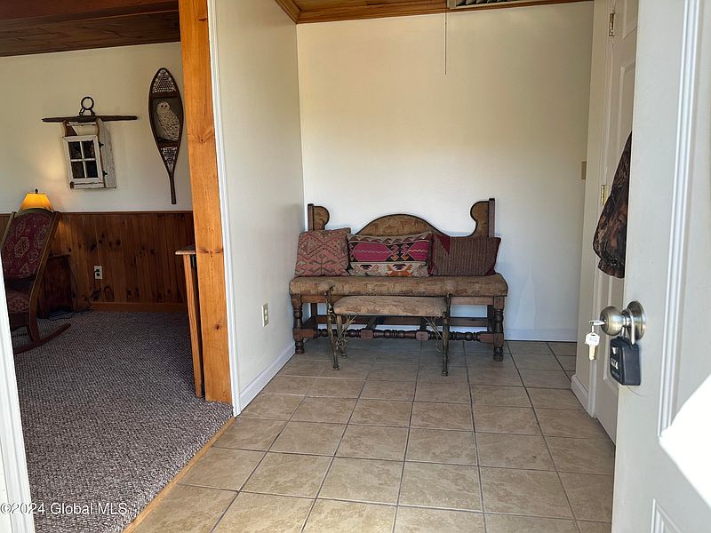 2nd image of 771 Stone Store Road