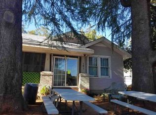 101 Allen Ave, Spartanburg, SC 29303