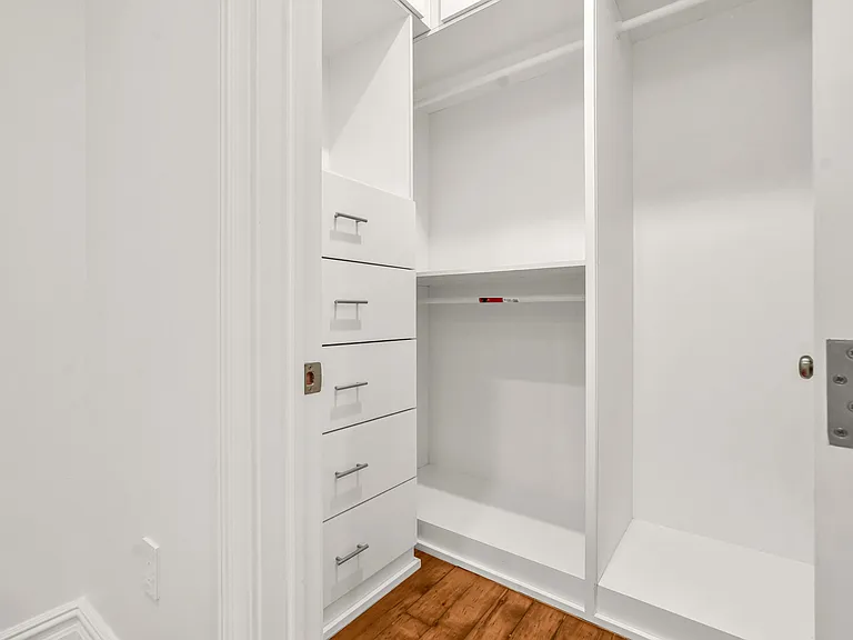 16 Suydam St #1 — Photo 9