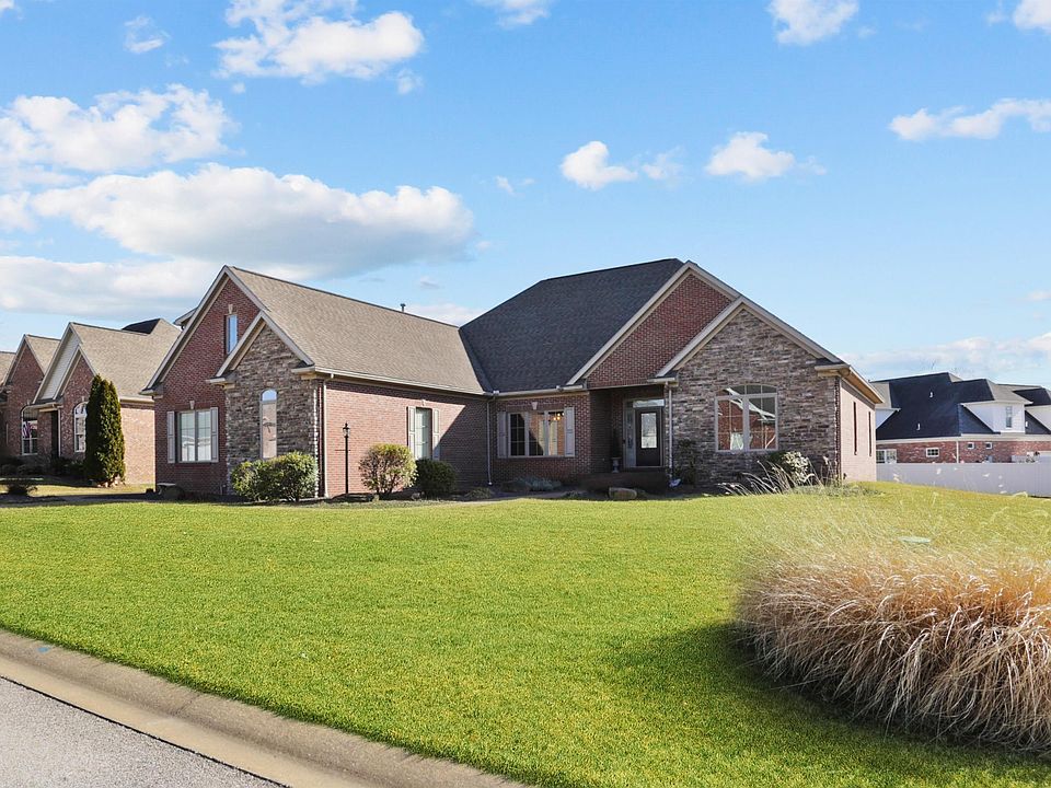 1st image of 5035 Palmetto Cir