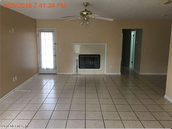 4th image of 12634 Enchanted Hollow Dr