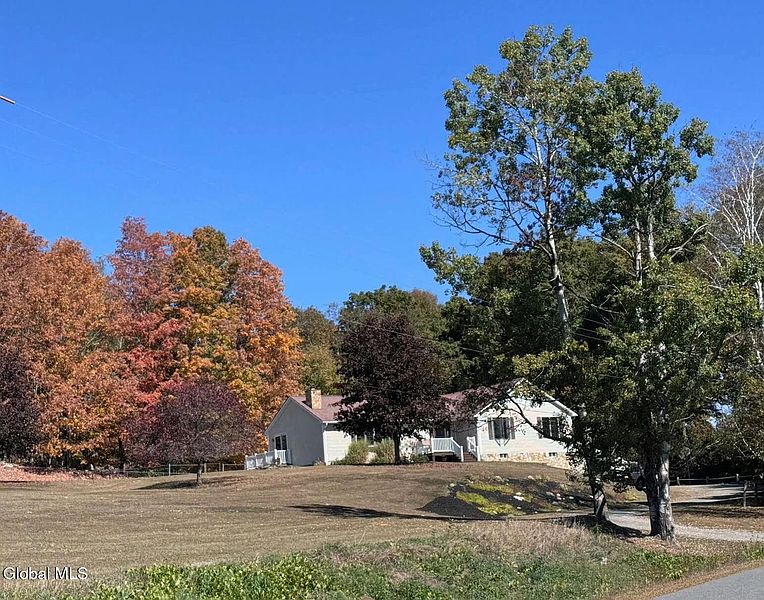 2nd image of 393 Spraguetown Road