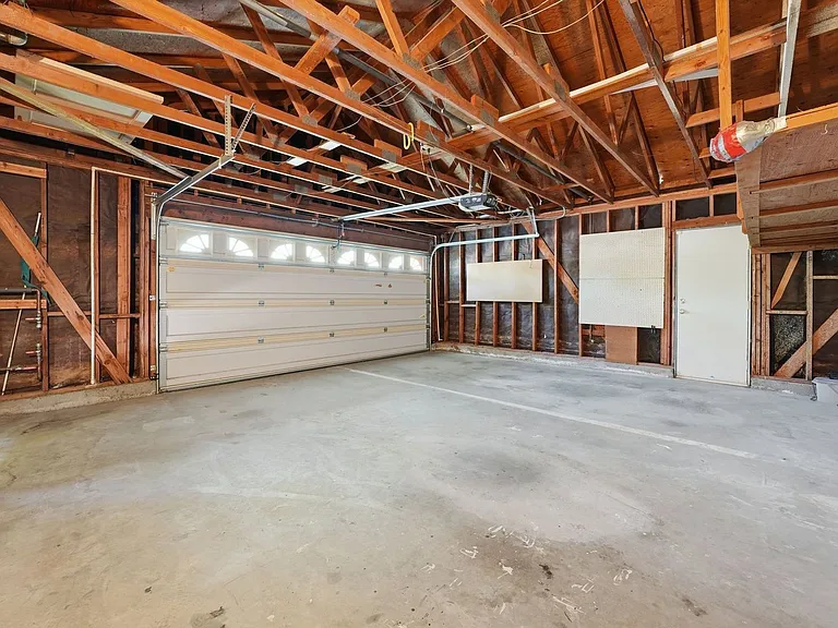 25634 Salceda Rd — Photo 30