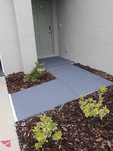3615 Natural Trace St — Photo 27