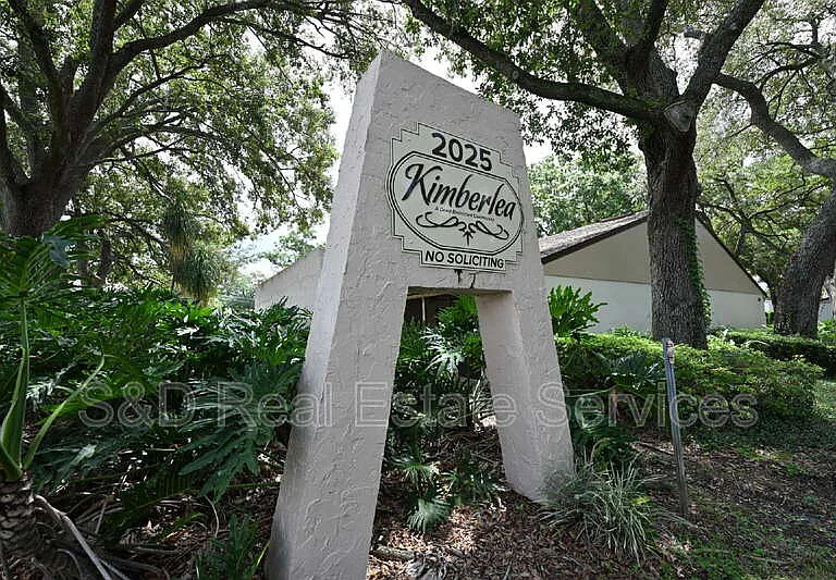 2025 Sylvester Rd #P3 — Photo 45