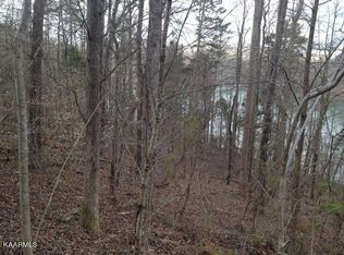47 The Battery LOT 47, Kingston, TN 37763