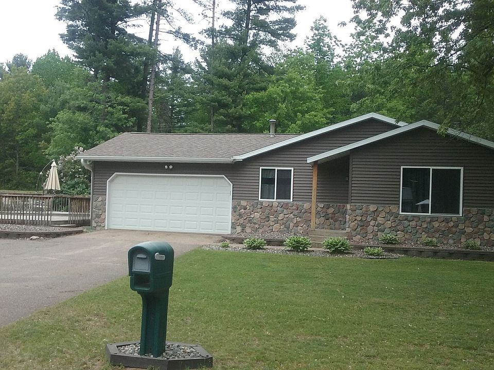1st image of 127 Hillcrest Dr