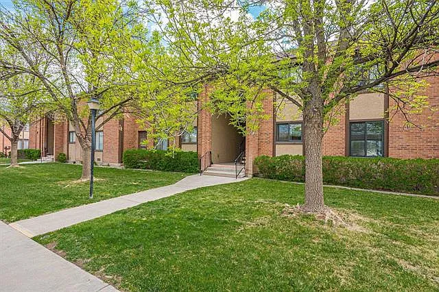 636 Horizon Dr #707 — Photo 32