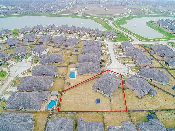 3rd image of 13302 Jasmine Peak Ct