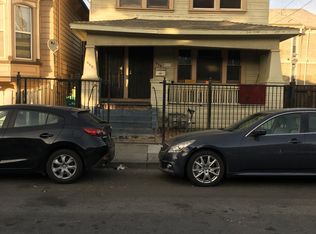 660 25th St, Oakland, CA 94612