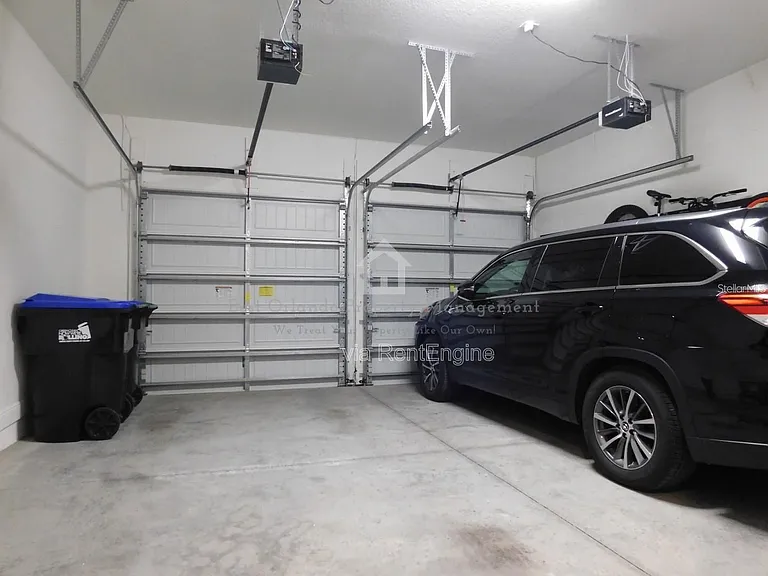15532 Sweet Orange Ave — Photo 43