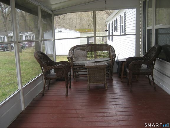 3rd image of 136 Hunters Road LOT 148