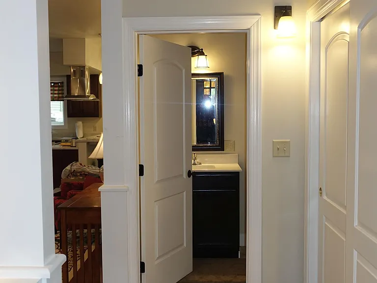 406 Stewart Ave #1 — Photo 4