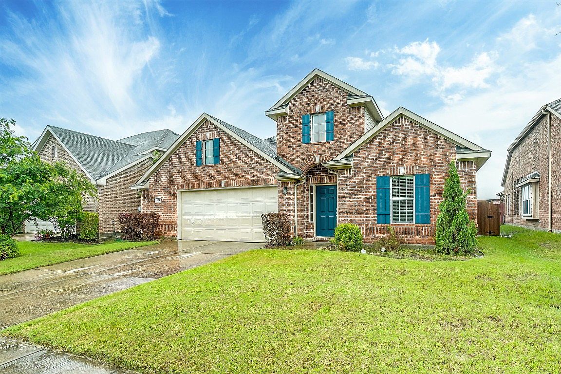 154-briar-grove-dr-princeton-tx-75407-zillow