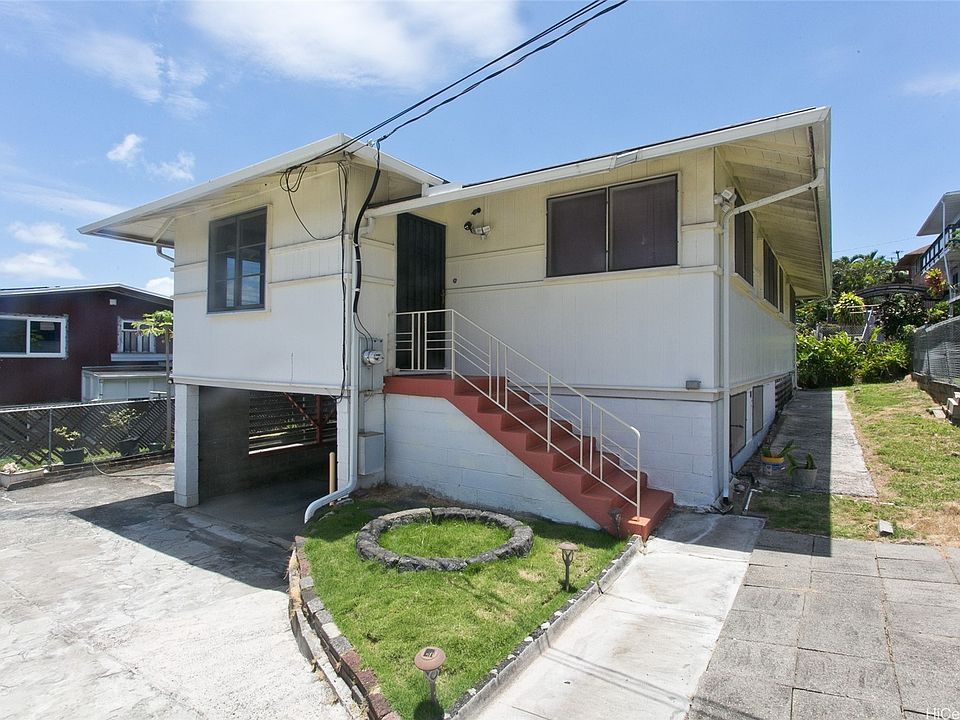 1st image of 931 Alewa Dr #A