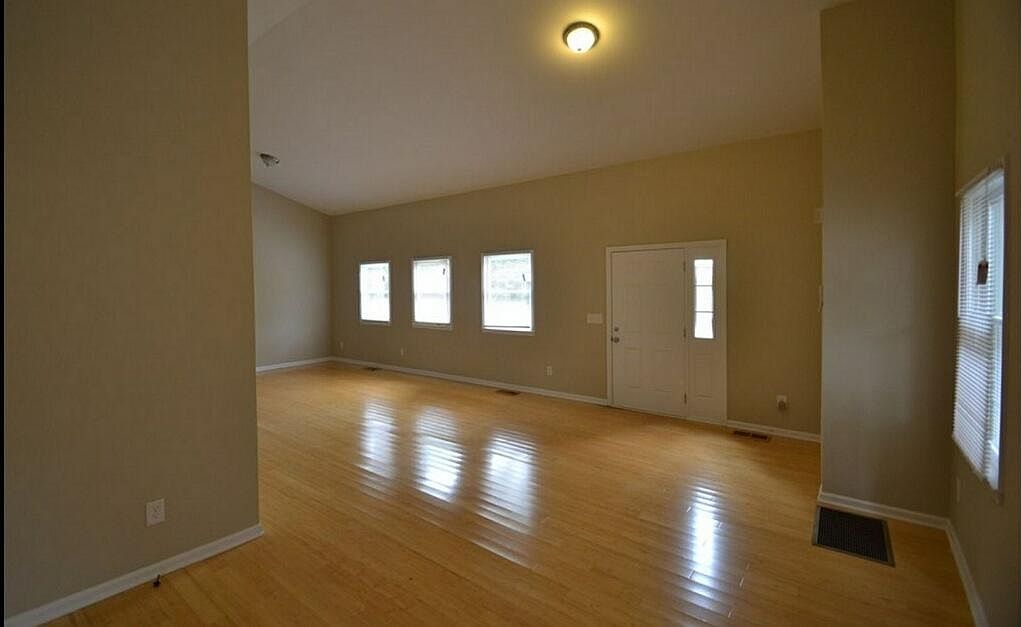 2107 Wilmore Dr, Charlotte, NC 28203 Zillow