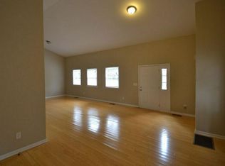2107 Wilmore Dr, Charlotte, NC 28203