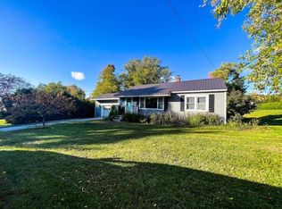 19 Lakeview Ter, Saint Albans, VT 05478