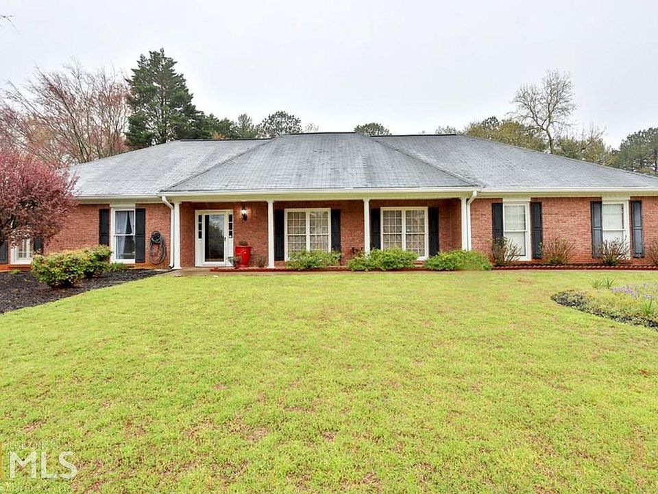 385 Saddle Creek Cir, Roswell, GA 30076 Zillow