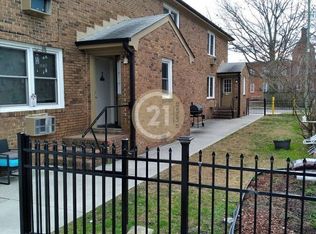 1111 Hugo St APT F, Norfolk, VA 23513