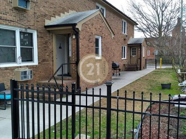 1111 Hugo St, Norfolk, VA