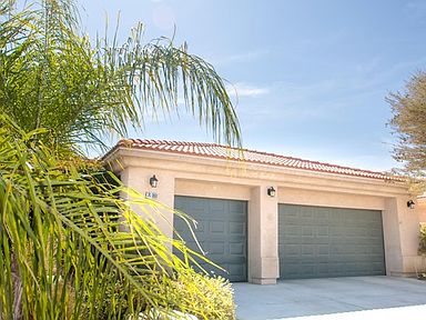 W Petunia Pl Palm Desert Ca Zillow