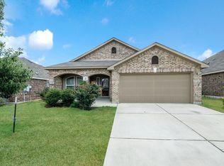 368 Amaryllis, New Braunfels, TX 78132