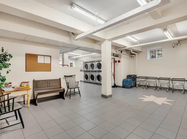 76-15 35th Avenue 3D image 9 of 9