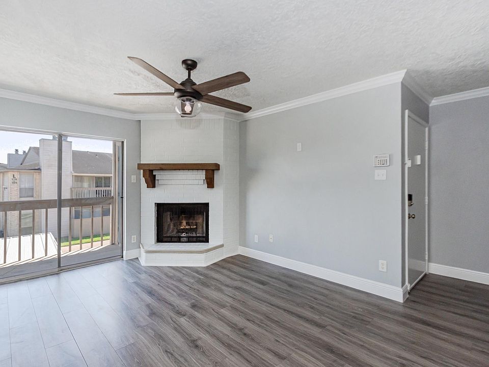 1st image of 3919 Fairmont Pkwy APT 238