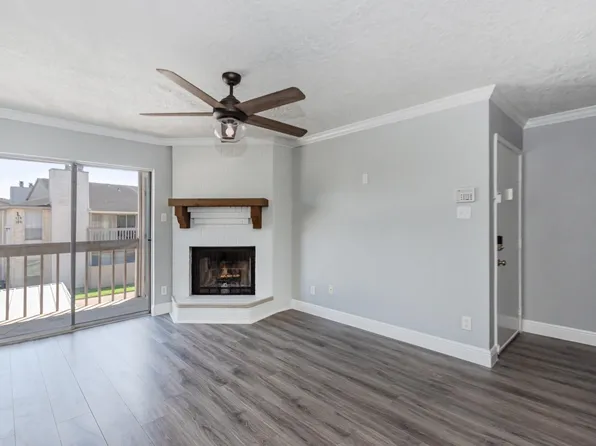 3919 Fairmont Pkwy APT 238, Pasadena, TX 77504