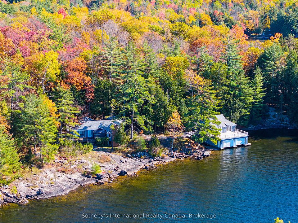 1st image of 1076 Birch Point Rd #1