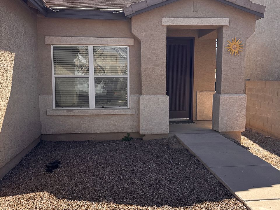1st image of 5729 W King Snake Dr