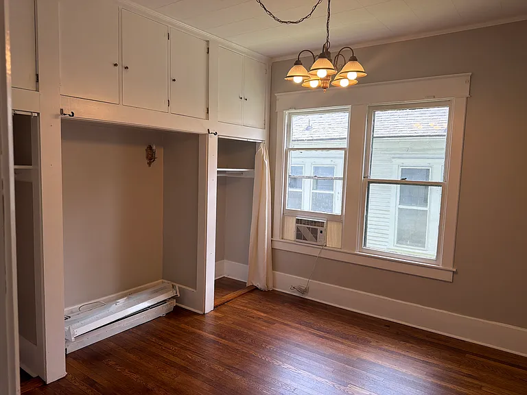 422 W Main St #1 — Photo 21