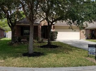 27608 Fairhope Meadow Ln, Kingwood, TX 77339