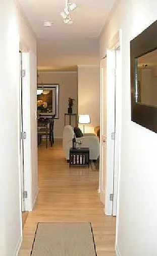 6102 N Sheridan Rd #204 — Photo 13
