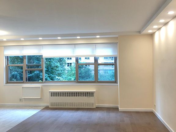 3rd image of 440 Neptune Ave APT 3F