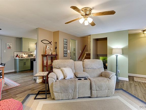 4th image of 6431 Brookshire Dr